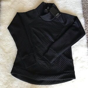 NWT Jones New York Women’s Pull Over Top size XS